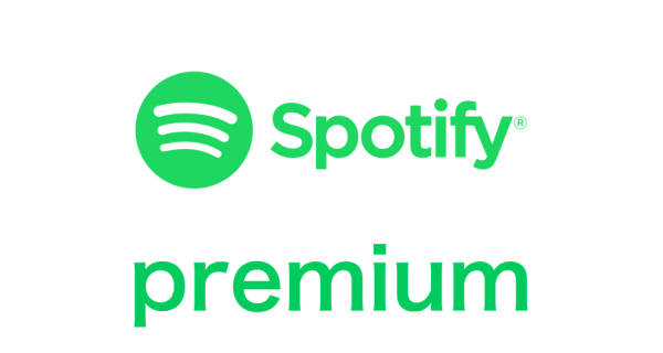 Spotify学生プラン！申込方法・注意点・退会方法まで徹底解説